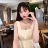 daoem29_09_2000