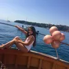 sara1701____