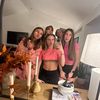 keagynevans