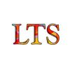 laitrungsy