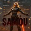 samou_h