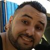 amnajaahmed24
