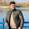 yunshajenawzad