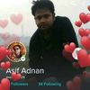 🐙🪴Asif Adnan🪴🐙