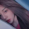 huyenthinguyen22