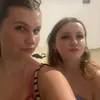 isabella_barron
