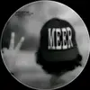 aryan_00_11