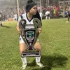brunagabriellynun