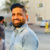 mansoor5887