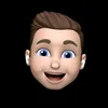 tot_came_dima