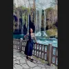 sadiaa2628