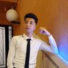 mohamedaldeeb20