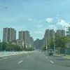 user260722_