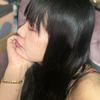 houlyilocana16