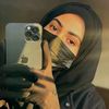 yasmeenkaleem2