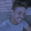 antoniomanuellope4