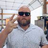 heyitsjonah
