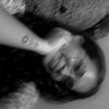 kayal_cvam