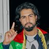 sulimankhan52