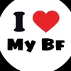 1heartboobs