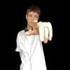 djdcision