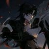 arara_gomen01