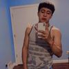 primosanchez3