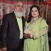 ishratjamal1
