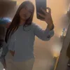 julia.lawii