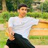 ahambutt421