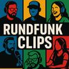 Rundfunk_clips