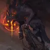 xuanhien21590
