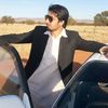 akd_durrani