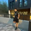pbsnowy