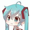 animalgirl143