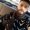 ramibey
