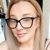theoffcialsavage92