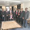 zeeshanchaudhary68