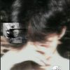 maybe_sijuu