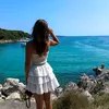 matousovaaa_v