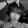 grasizef