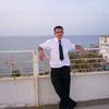 kenandeniz43