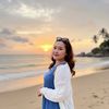ditha.hennyta