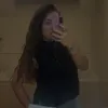 nltemy