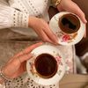 coffee978