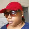maplebrowne