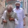 sadiqbobygujjar