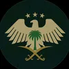 kasim_salim