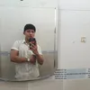 tuan.com1