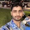johurulhasanjamil8970